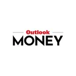 Outlook Money Magazine icon