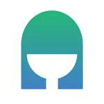 InstaHairColor2 icon