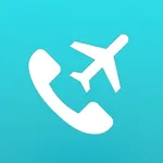 AVO- Cost Less Roaming Calls icon