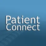 PatientConnect By PatientClick icon