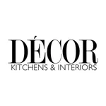 Décor Kitchens & Interiors icon