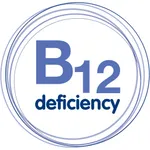 B12 Deficiency icon