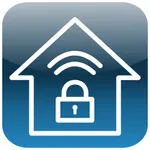 Foraner icon