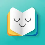 SOOK Library icon