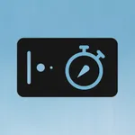 Video Self Timer icon