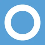 Observador icon