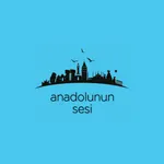 Anadolunun Sesi Mobile icon