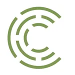 Cortex - Building Intelligence icon