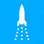 RocketWash - быстрая запись icon