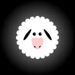 Sheepshead Pro icon