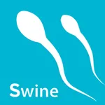 GESDATE Swine icon