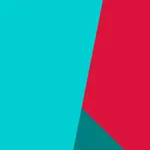 ONE COLOR WALLPAPER icon
