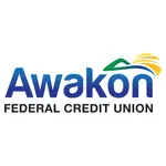 Awakon Federal Credit Union icon