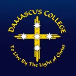 Damascus College Ballarat icon