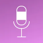 Sleeping Recorder icon