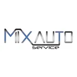 Mixauto icon