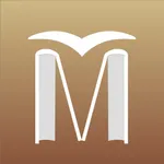 MapleRead SE icon