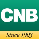 Conway National Bank-Mobile icon