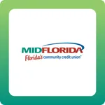 MIDFLORIDA Premier Mobile icon