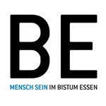 BENE Magazin des Bistums Essen icon