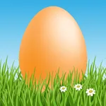 Eggy Hunt icon