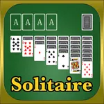 Solitaire-Zero icon