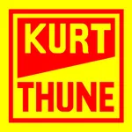 Kurt Thune Training icon