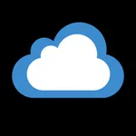 Cloudscape SafeSite icon