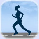 Run Diary Pro icon