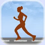 Run Diary icon