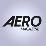 AERO Revista icon