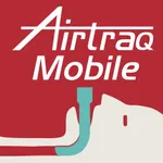 Airtraq Mobile icon