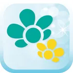 安歆‧正歆‧新仁診所 icon