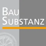 BAUSUBSTANZ icon