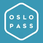 Oslo Pass - Official City Card icon