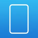 Blur your wallpapers icon