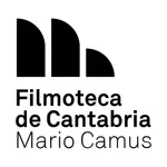 Filmoteca de Cantabria icon