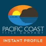 PCT Instant Profile icon