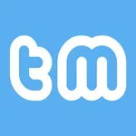 TweetsMatter for Twitter icon