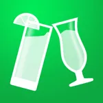 Cheers ™ icon