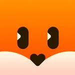 TanTan - Asian Dating App icon