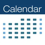 HachiCalendar3 icon