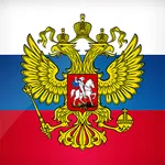 Russia Simulator icon