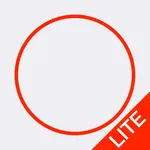 Make Ready Lite - The free shot timer icon