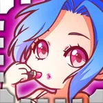 哈尼哈尼 - 萝莉化妆换装约会,献给亲爱的闺蜜 icon