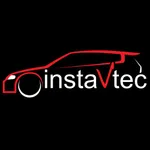 instaVTEC icon