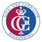 Regensburg Golf icon