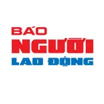 Báo Người lao động -nld.com.vn icon