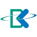 高銀行動e點通 icon