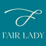 FAIR LADY專櫃女鞋官方旗艦店 icon